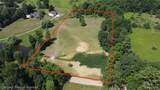 3975 Hagerman Road - Photo 1