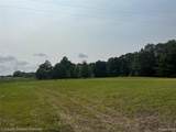 3975 Hagerman Road - Photo 10