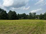 3975 Hagerman Road - Photo 11