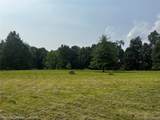 3975 Hagerman Road - Photo 12