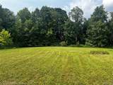 3975 Hagerman Road - Photo 13