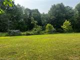 3975 Hagerman Road - Photo 14