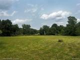3975 Hagerman Road - Photo 15