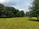 3975 Hagerman Road - Photo 16