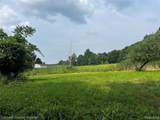 3975 Hagerman Road - Photo 17