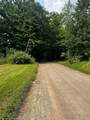 3975 Hagerman Road - Photo 18