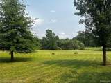 3975 Hagerman Road - Photo 19