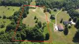 3975 Hagerman Road - Photo 2