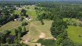 3975 Hagerman Road - Photo 4