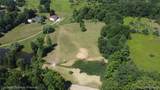3975 Hagerman Road - Photo 5