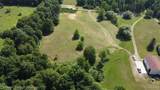 3975 Hagerman Road - Photo 6