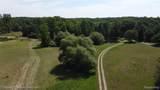 3975 Hagerman Road - Photo 7