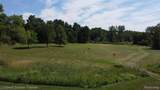 3975 Hagerman Road - Photo 8