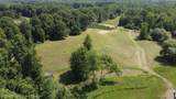 3975 Hagerman Road - Photo 9