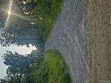 0 Hughes Road - Photo 2