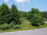 Lot 61 Skye Hill Drive - Photo 1