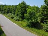 Lot 61 Skye Hill Drive - Photo 10