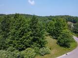 Lot 61 Skye Hill Drive - Photo 11