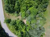 Lot 61 Skye Hill Drive - Photo 12
