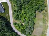 Lot 61 Skye Hill Drive - Photo 13