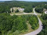 Lot 61 Skye Hill Drive - Photo 14