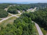 Lot 61 Skye Hill Drive - Photo 15