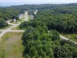 Lot 61 Skye Hill Drive - Photo 16