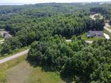 Lot 61 Skye Hill Drive - Photo 17