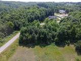 Lot 61 Skye Hill Drive - Photo 18