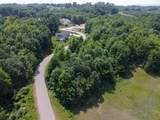 Lot 61 Skye Hill Drive - Photo 19