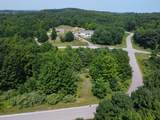 Lot 61 Skye Hill Drive - Photo 2