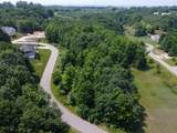 Lot 61 Skye Hill Drive - Photo 20