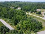 Lot 61 Skye Hill Drive - Photo 21