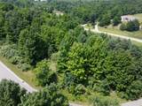 Lot 61 Skye Hill Drive - Photo 22