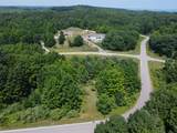 Lot 61 Skye Hill Drive - Photo 23