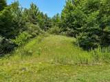 Lot 61 Skye Hill Drive - Photo 24