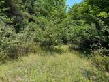 Lot 61 Skye Hill Drive - Photo 25
