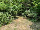 Lot 61 Skye Hill Drive - Photo 26