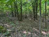 Lot 61 Skye Hill Drive - Photo 27