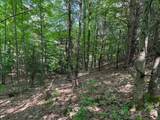 Lot 61 Skye Hill Drive - Photo 29