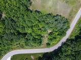 Lot 61 Skye Hill Drive - Photo 3