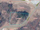 Lot 61 Skye Hill Drive - Photo 4