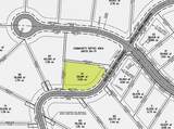 Lot 61 Skye Hill Drive - Photo 5
