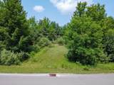 Lot 61 Skye Hill Drive - Photo 7
