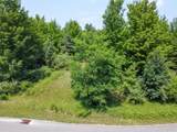 Lot 61 Skye Hill Drive - Photo 8