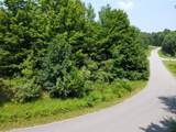 Lot 61 Skye Hill Drive - Photo 9