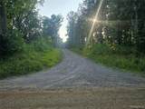 01 Hughes Road - Photo 1