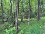 142 Hills Circle - Photo 1