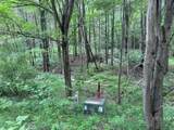 142 Hills Circle - Photo 2