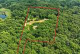 777 S Brandt Road - Photo 1